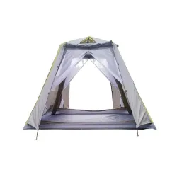 Tent inflate triple 240x240x180cm 3000mm