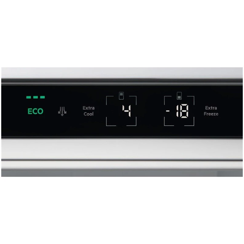 Ledusskapis iebūv. enc8md19s electrolux