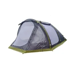 Tent 5-places inflatable 526x320x188cm