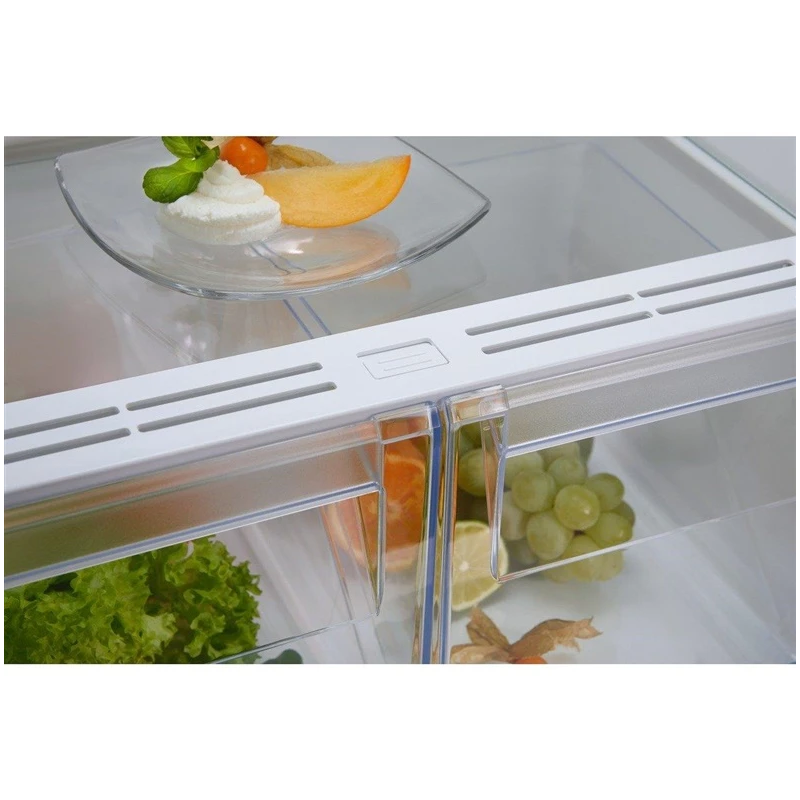 Ledusskapis iebūvējams lns5le18s elx