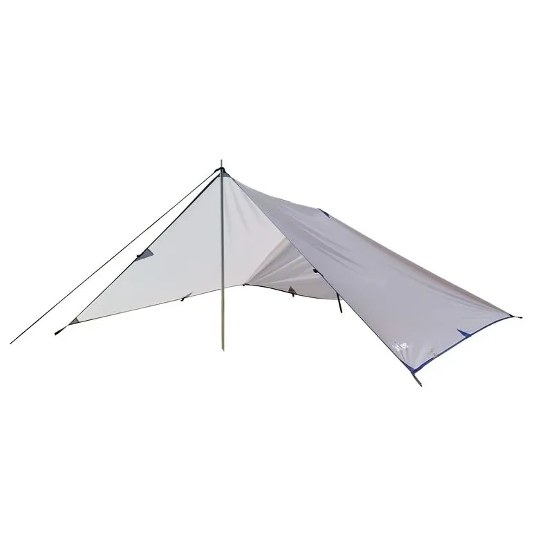 Nojume Outliner UV30+, 285 x 2 cm