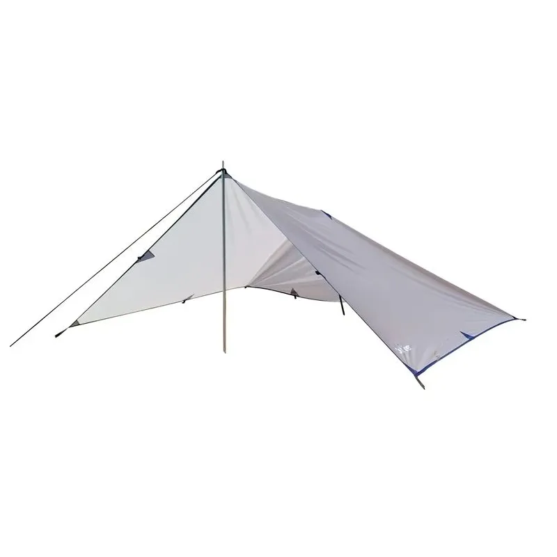 Nojume Outliner UV30+, 285 x 2 cm