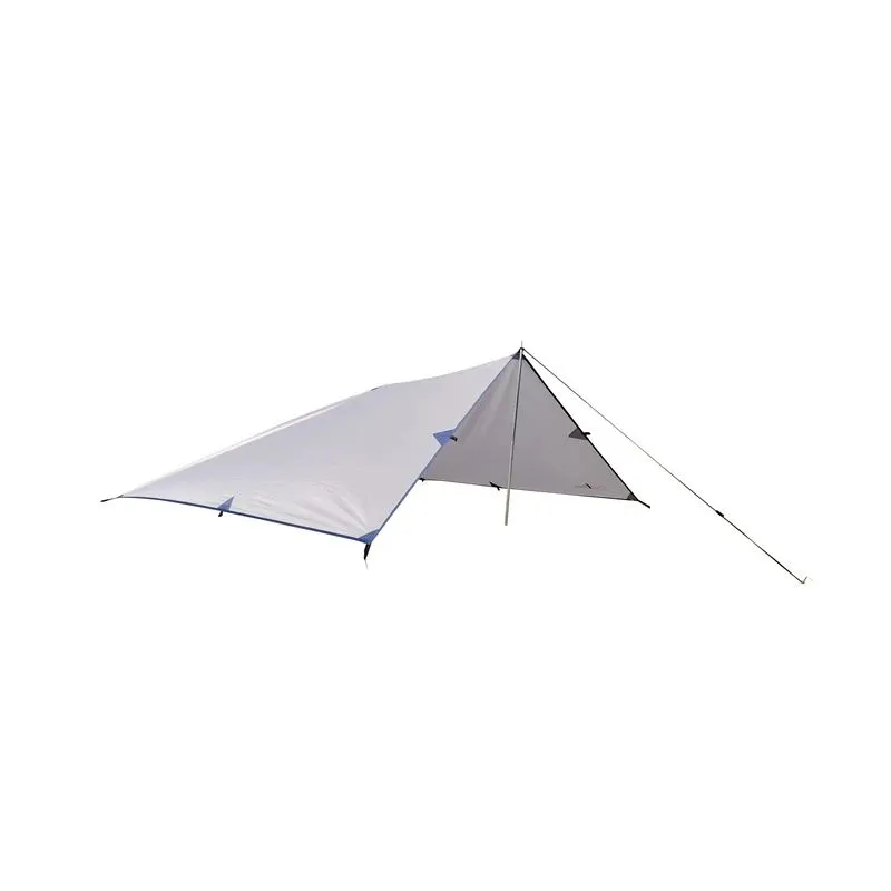 Nojume Outliner UV30+, 285 x 2 cm