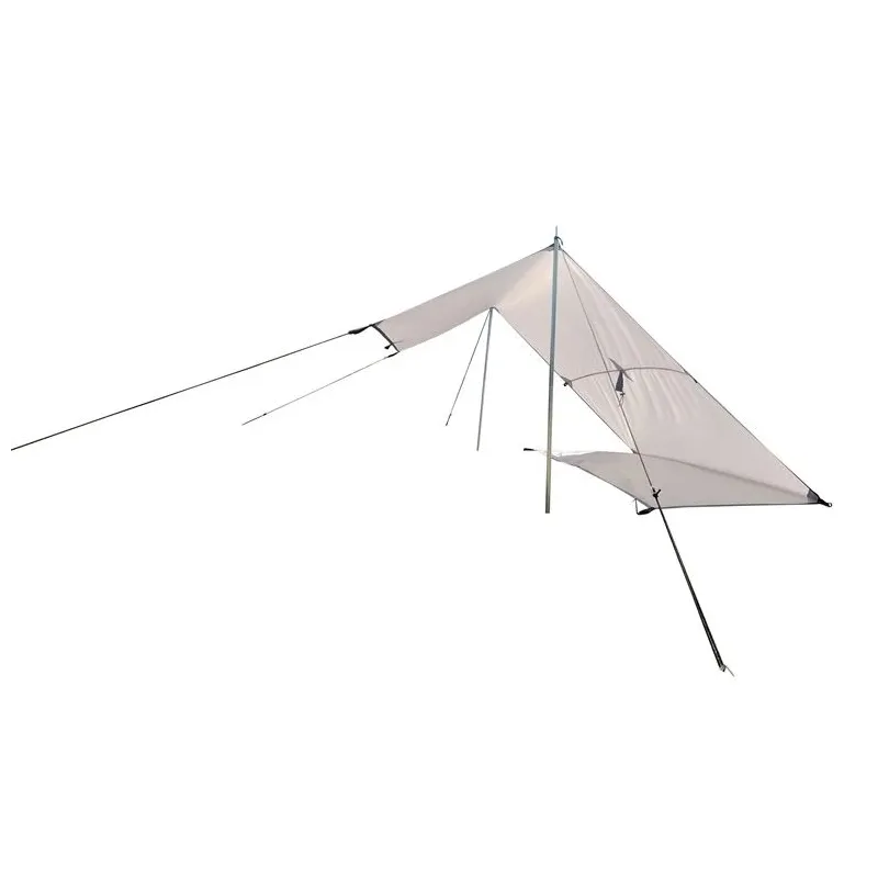 Nojume Outliner UV30+, 285 x 2 cm