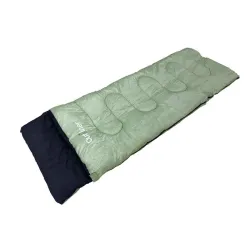 Miegmaišis Outliner. mėlynas. 200 cm