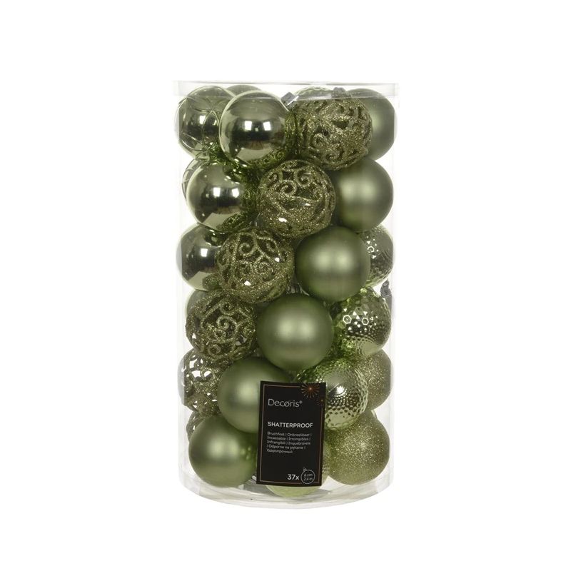 Guļammaiss Outliner. zila. 200 cm