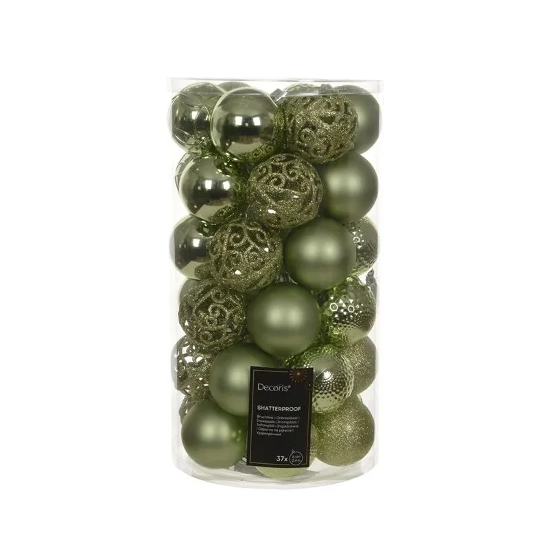 Guļammaiss Outliner, zila, 230 cm