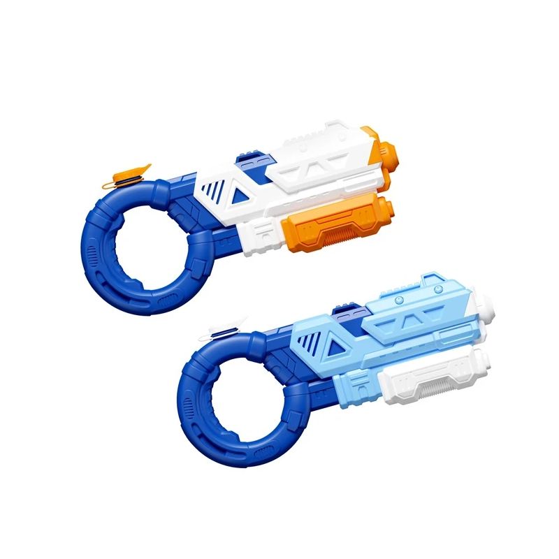 Rotaļlietu ūdens pistole 2000