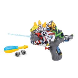 Rotaļlietu ūdens pistole 500-836