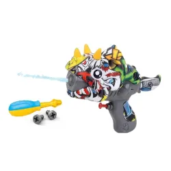 Žaislinis vandens šautuvas 500-836