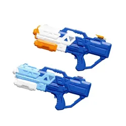 Žaislinis vandens šautuvas 3000