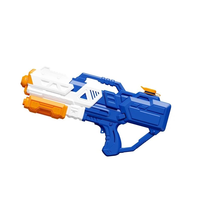Rotaļlietu ūdens pistole 3000