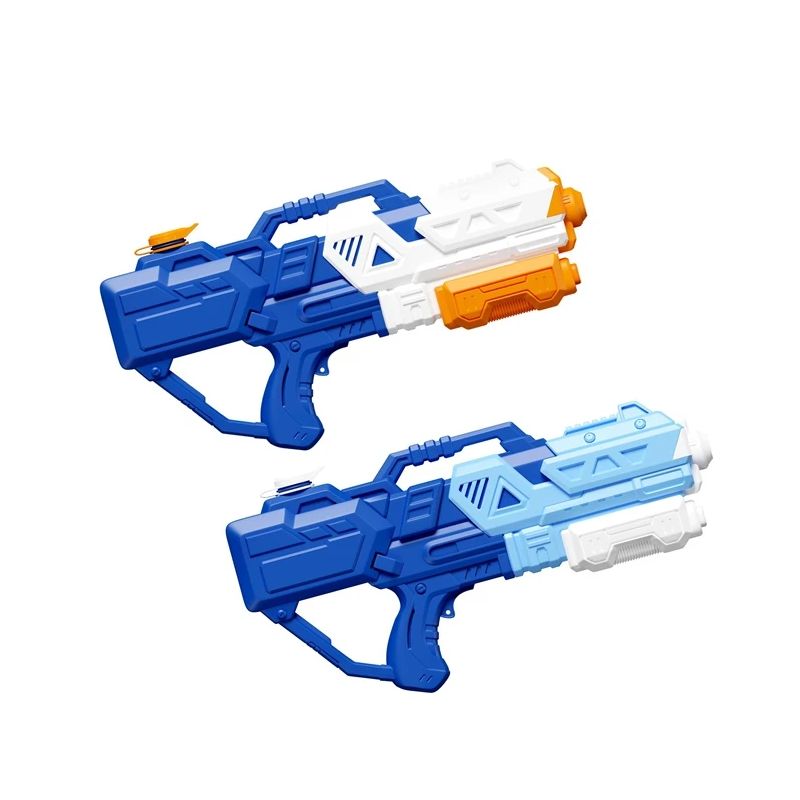 Rotaļlietu ūdens pistole 3000