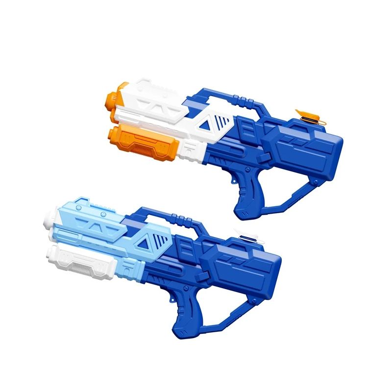 Rotaļlietu ūdens pistole 3000