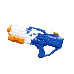 Игрушечная водяная винтовка AW1793214 Многоцветный