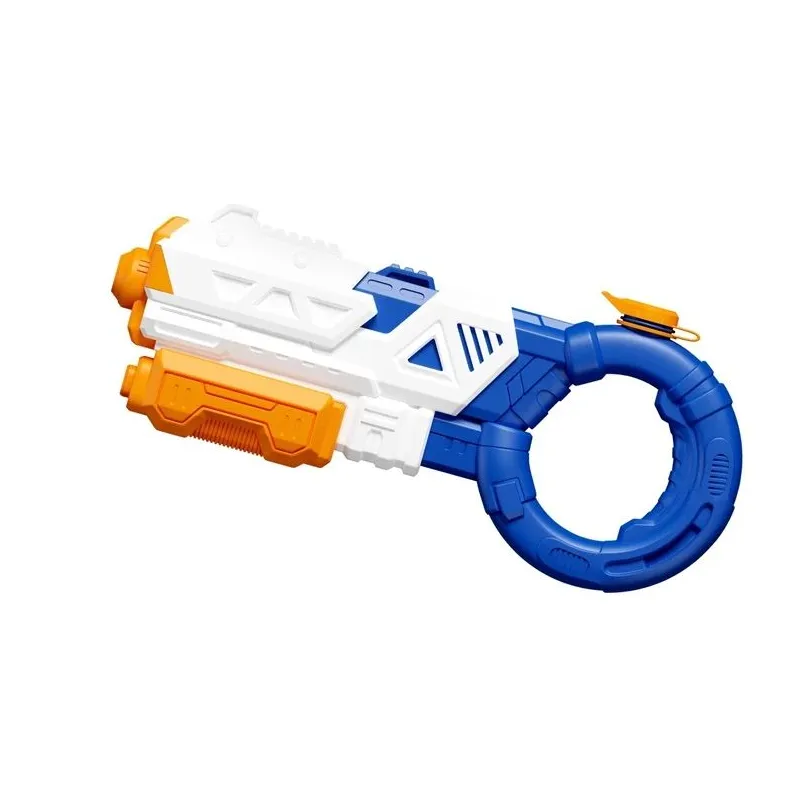 Rotaļlietu ūdens pistole AW1793214 Daudzkrāsaina