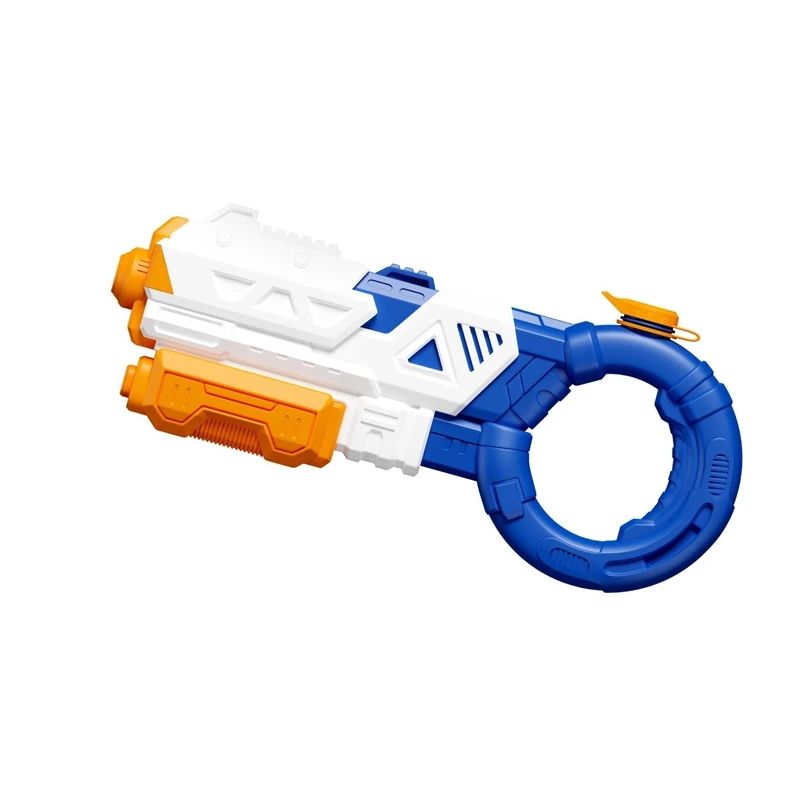 Rotaļlietu ūdens pistole AW1793214
