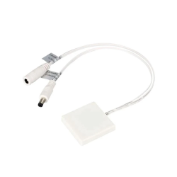 Led kontrolieris 12-24v 4a on-off-dim