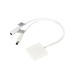 LED riba kontroller Sunricher TD006