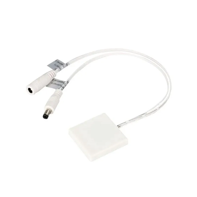 Led sloksnes kontrolieris Sunricher TD006