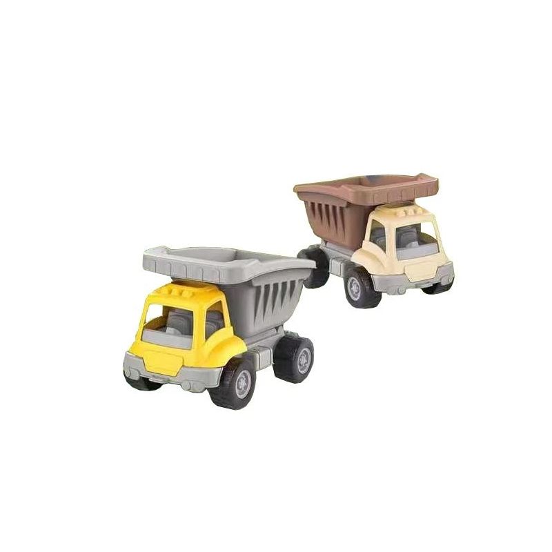 Rotaļlietas. automašīna HG1239. 510 mm x 290 mm