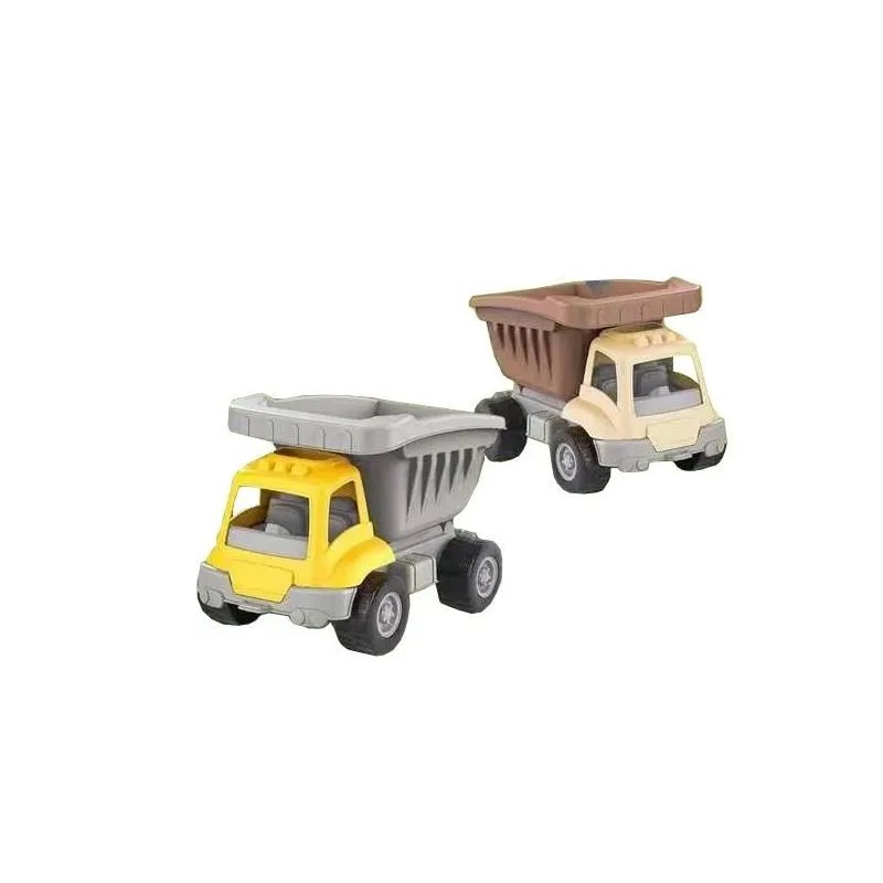 Rotaļlietas, automašīna HG1239, ,krāsa-dizains tiek izvēlēts nejauši,, 510 mm x 290 mm