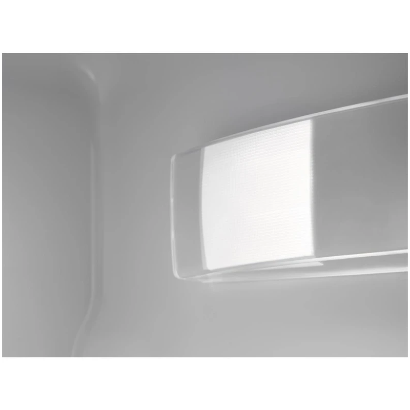 Saldētava įm lfb3ae82r elx