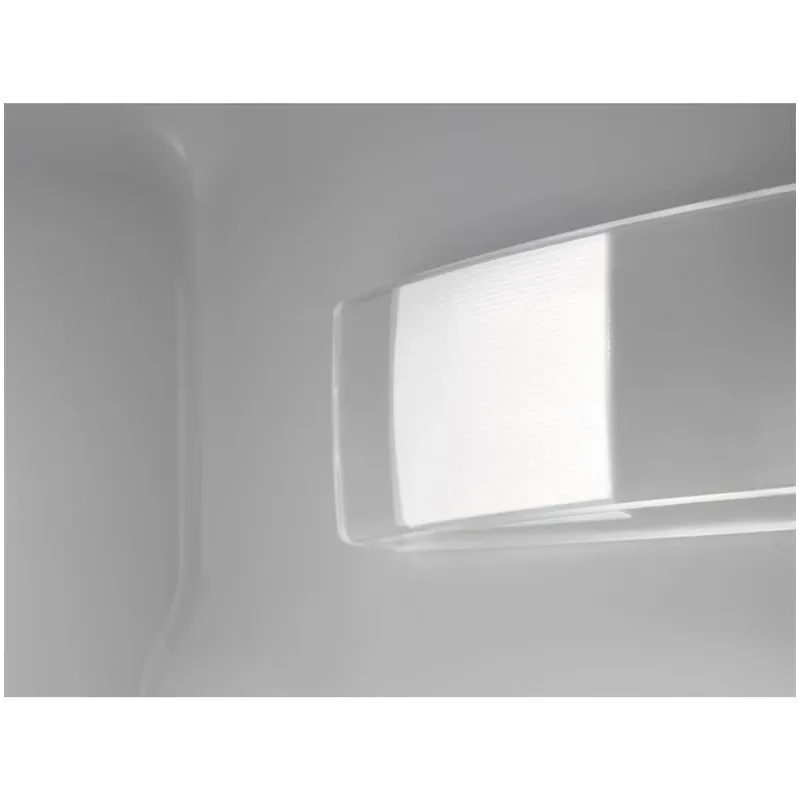 Integreeritav külmik sügavkülmik sees Electrolux 600 seeria LFB3AE82R