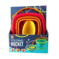 Smilšu kastes rotaļlietu komplekts 890-1A. daudzkrāsaina