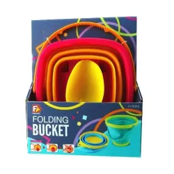 Toy beach set 890-1a