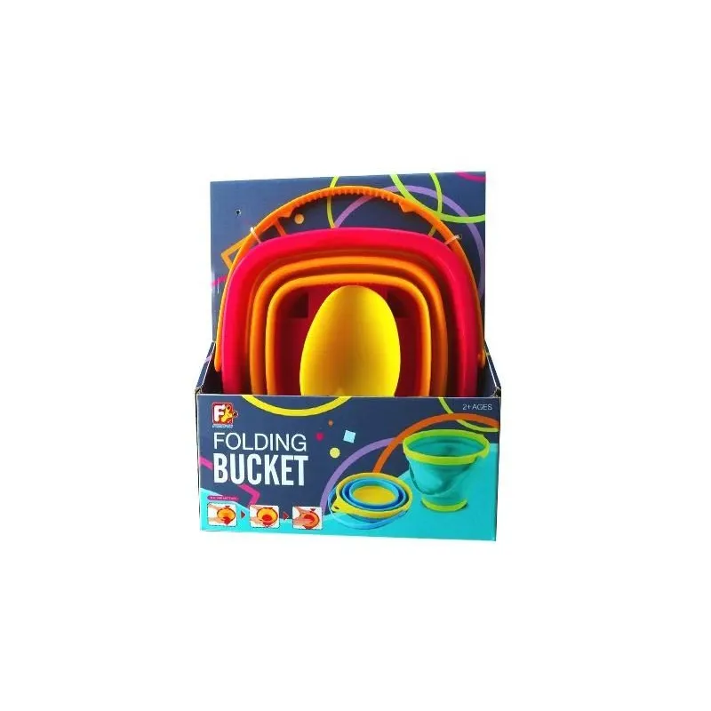 Smilšu kastes rotaļlietu komplekts 890-1A, daudzkrāsaina