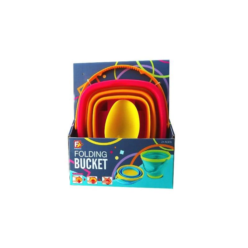 Smilšu kastes rotaļlietu komplekts 890-1A. daudzkrāsaina