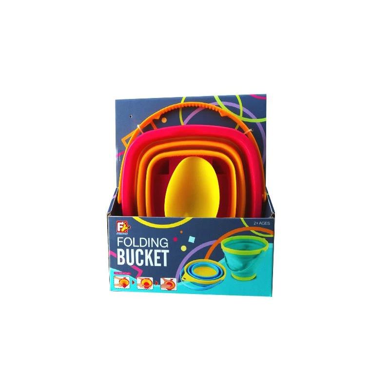 Smilšu kastes rotaļlietu komplekts 890-1A. daudzkrāsaina