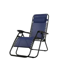 Chair tourist nhl3010-3