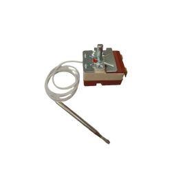 Termostats WYG77L-00