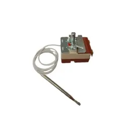 Termostaat Dražice 6405636ND