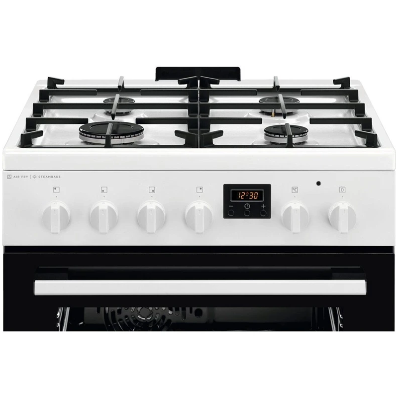 Plīts e-e i lki64023ax electrolux