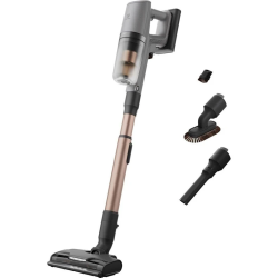 Putekļu sūcējs ep82ub25ug electrolux