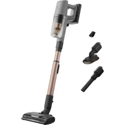 Putekļu sūcējs ep82ub25ug electrolux