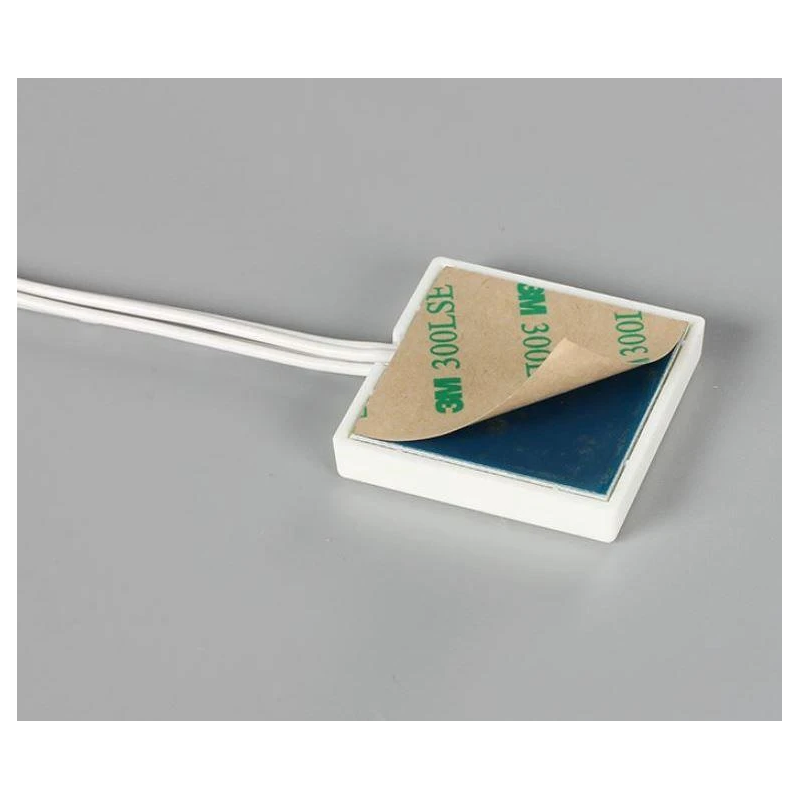 Led kontrolieris 12-24v 4a on-off-dim