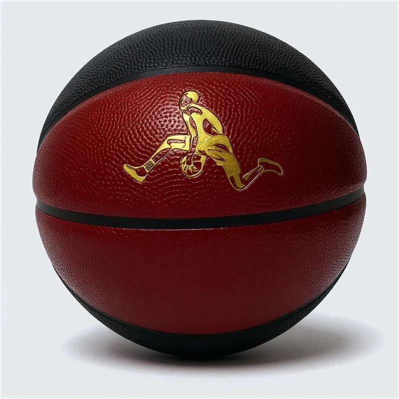 Kamuolys krepšinio pu dydis5 outliner