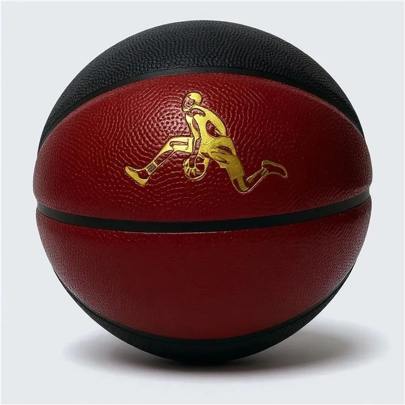 Basketbola bumba Outliner, 5 izmērs