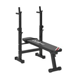 Treniņu sols Outliner W300