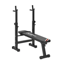 Treeningpink Outliner W300