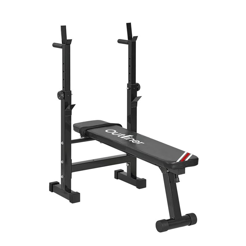 Treniņu sols Outliner W300