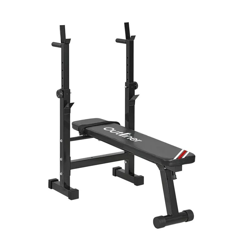 Treniņu sols Outliner W300