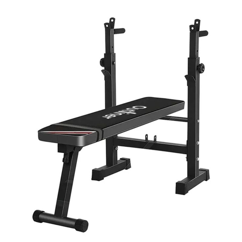 Treniņu sols Outliner W300