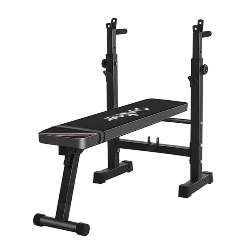 Treniņu sols Outliner W300