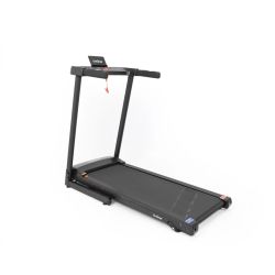 Skrejceliņš Outliner TD001T-5. 120 W