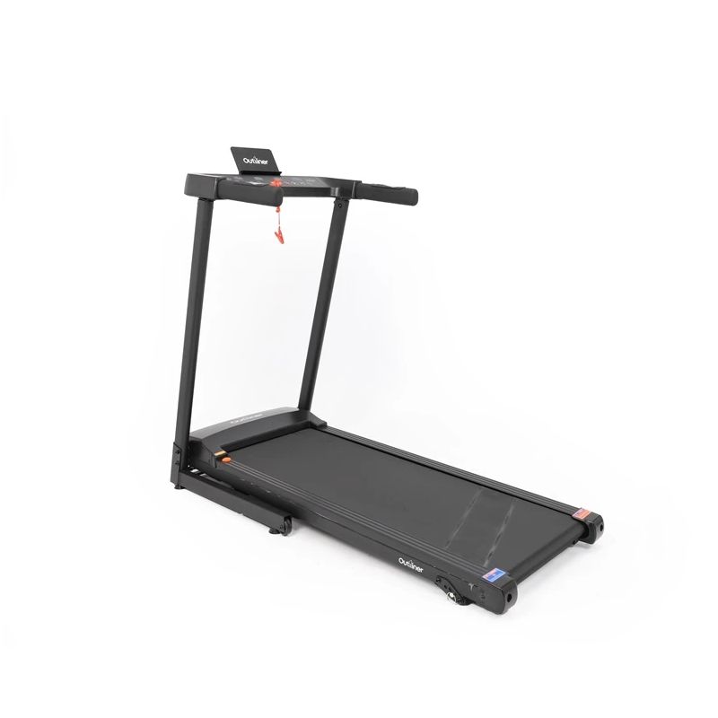 Skrejceliņš Outliner TD001T-5. 120 W